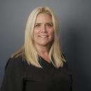 Drs. Pierce, Crabtree, and Deshmukh Periodontics & Sleep Dentistry - Dental Clinics