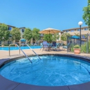 Woodland Village - Mobile Home Parks
