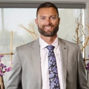 Oral & Maxillofacial Surgeons of Utah - Implant Dentistry