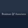 Braiman Associates gallery