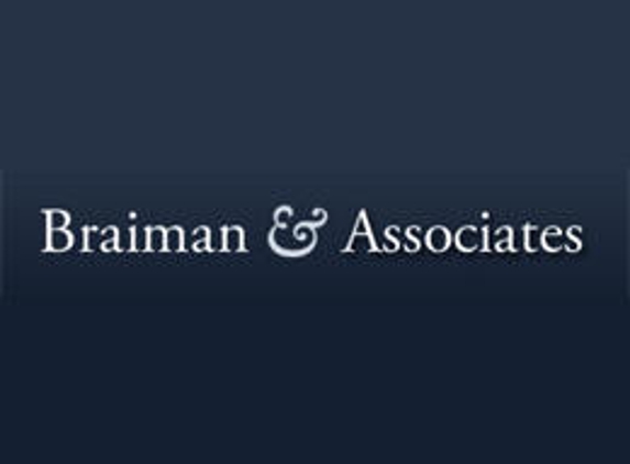 Braiman Associates - Arlington Heights, IL