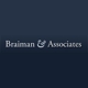 Braiman Associates