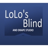Lolo's Blind And Drape gallery