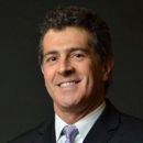 Dr. Eugene L. Antenucci, DDS - Dentists