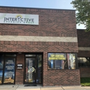 Interactive Lighting Supply - Home Decor