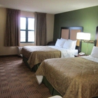 Extended Stay America - Stockton - Tracy