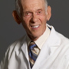 Dr. Philip Hollander, DO