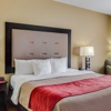 Quality Inn & Suites gallery