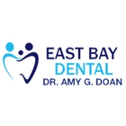 East Bay Dental: Amy G Doan, DDS