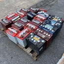 Battery Specialists Inc - Battery Supplies