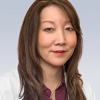 Soo Kim Abboud, MD gallery