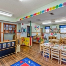Green KinderCare - Day Care Centers & Nurseries