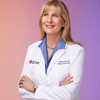 Cathy Sila, MD gallery