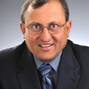 Sanjay Patel, MD - Physicians & Surgeons, Internal Medicine