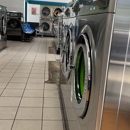 Bubble Magic Laundry - Laundromats