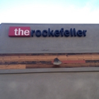 The Rockefeller Manhattan Beach