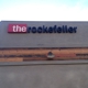 The Rockefeller Manhattan Beach