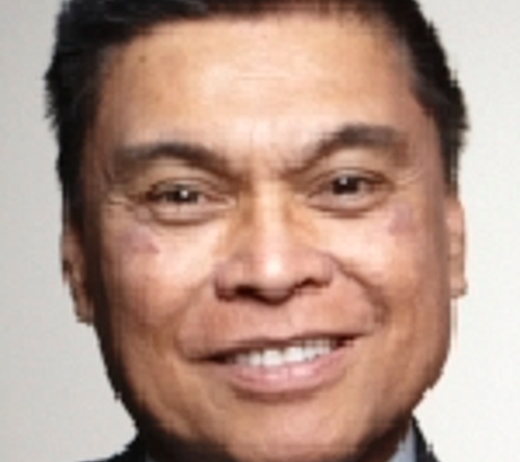 Dr. Edgardo Bernardino Rivera, MD - Astoria, NY