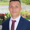 Simon Waz - Financial Advisor, Ameriprise Financial Services gallery