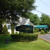 Hogg Funeral Home Inc gallery