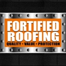 Fortified Roofing - Roofing Contractors