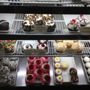 Crumbs Bake Shop - Bakeries