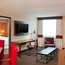 Four Points by Sheraton Saginaw - Hotels