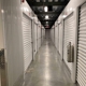 Store Space Self Storage