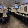 Floridino's Pizza & Pasta gallery