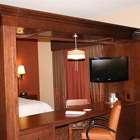 Hampton Inn & Suites New Castle