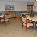 The Farmstead - Assisted Living & Elder Care Services