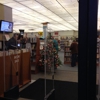 Serramonte Main Library gallery