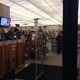 Serramonte Main Library