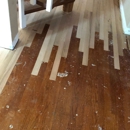 Acknowledged Hardwood Floors - Floor Materials
