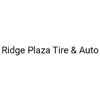 Ridge Plaza Tire & Auto gallery