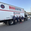 Move Central Movers & Storage gallery
