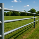 Stand Strong Fencing of Gainesville