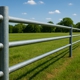 Stand Strong Fencing of Gainesville