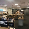 Verizon gallery
