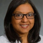 Priti Lal, MD