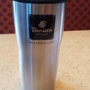 Panera Bread - Sandwich Shops
