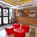 Brooklyn Motor Inn - Bed & Breakfast & Inns