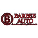 Barbee Auto Body Works & Collision - Auto Repair & Service