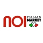 NOI Italian Market