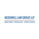 McDowell Law Group LLP - Insurance Attorneys