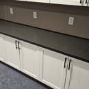 Excel Glass and Granite - Bathroom Remodeling