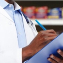 Laona Pharmacy - Pharmacies