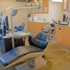Silicon Valley Orthodontics gallery
