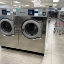 CleanMax Laundry - Laundromats