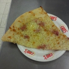 Cams New York Pizzeria